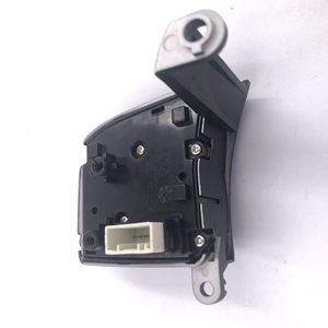 Commutateurs de volant Cody 2237 pour Kia KX5 K5, module de commande en plastique - Product Image 5