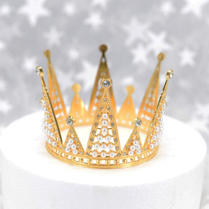 Set <span class=keywords><strong>di</strong></span> Decorazioni Personalizzate in Metallo <span class=keywords><strong>per</strong></span> <span class=keywords><strong>Torte</strong></span> <span class=keywords><strong>di</strong></span> <span class=keywords><strong>Compleanno</strong></span>, Ornamenti a Forma <span class=keywords><strong>di</strong></span> Cuore e Fiori - Product Image 3