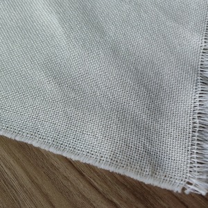 Offre Spéciale meilleur prix Nomex Meta <span class=keywords><strong>Aramid</strong></span> tissu tissu pour industriel <span class=keywords><strong>Auto</strong></span> tuyau Turbo - Product Image 2
