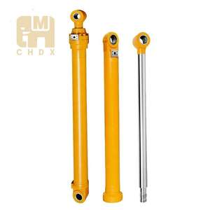 Système de transfert de dalles à usage intensif pour le marché européen, durabilité thermique, montage non destructif, cylindre <span class=keywords><strong>hydraulique</strong></span> à œil - Product Image 2