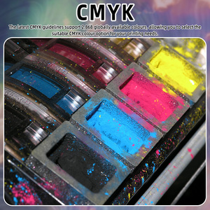 Impresión de Libros Personalizados al por Mayor, Impresión de Momentos de Niñas <span class=keywords><strong>para</strong></span> Niños, Libros <span class=keywords><strong>para</strong></span> Colorear Preescolares - Product Image 5