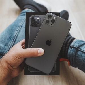 Teléfonos Móviles Usados Originales 11 <span class=keywords><strong>Pro</strong></span> <span class=keywords><strong>Max</strong></span>, <span class=keywords><strong>X</strong></span> <span class=keywords><strong>Pro</strong></span> <span class=keywords><strong>Max</strong></span>, 8, <span class=keywords><strong>X</strong></span>, 12, 13, con Opciones de Almacenamiento de <span class=keywords><strong>256GB</strong></span>, 512GB y 1TB - Product Image 1