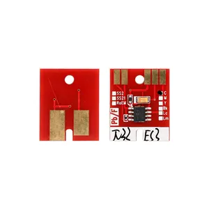 ES3 circuito integrato Permanente per Mimaki JV3 JV5 JV33 CJV30 CJV150 TPC TS3 TS5 JV33 CJV30 CJV150 stampanti