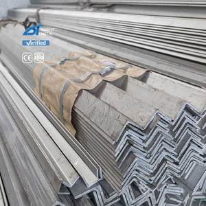 A276 ASTM & A484 Aisi 201 Sus304 309S 316L 310S ขนาด1 "X1" X3/16 "<span class=keywords><strong>hrap</strong></span> No.1ทำมุมสแตนเลสรีดเย็น6M - Product Image 6