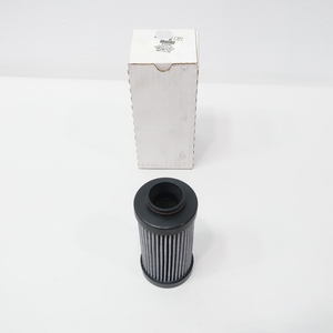 932624q Filtro hidráulico Nuevo Original Listo Stock Automatización industrial Pac Controlador de programación de PLC dedicado - Product Image 1