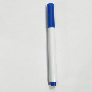 Marqueurs effaçables à <span class=keywords><strong>sec</strong></span>, stylos de dessin effaçables à base d'eau pour étudiants, marqueurs à pointe fine rechargeables à base d'eau pour le bureau - Product Image 6