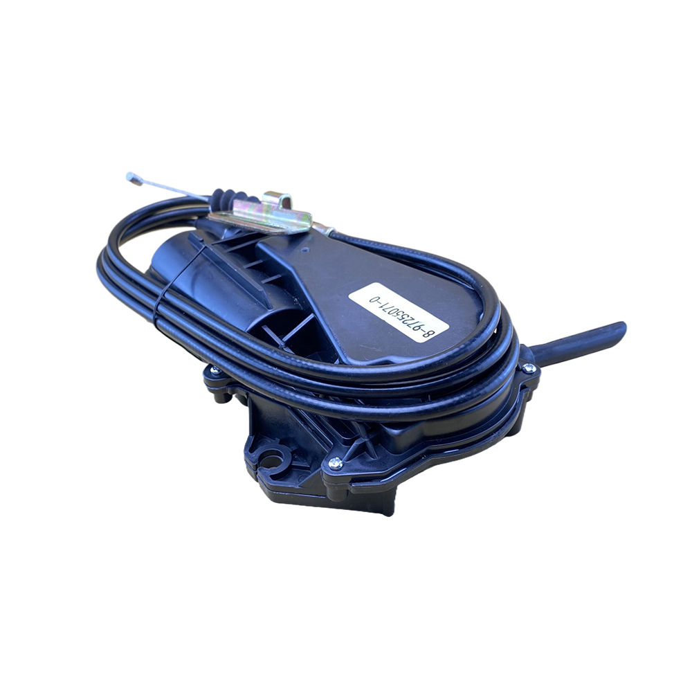 High Performance STOPPER ENGINE for ISUZU 4HE1 - 8-97255-071-0