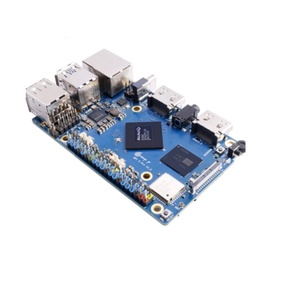Orange Pi 5 แรม 4GB 8GB 16GB รองรับวิดีโอ 8K พร้อมตัวเลือก PCIE อะแดปเตอร์ USB WiFi BT สำหรับ <span class=keywords><strong>OPI</strong></span> 5 คอมพิวเตอร์แบบบอร์ดเดี่ยว - Product Image 5