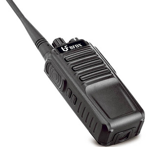 Digital TDMA DMR de 2 <span class=keywords><strong>Radio</strong></span> de dos vías de <span class=keywords><strong>radio</strong></span> BF-TD872 - Product Image 3