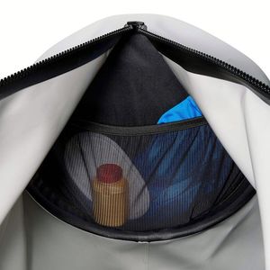 Sac à dos étanche en PVC de grande taille 60L, sac de sport étanche IPX6 pour le camping, la randonnée, les voyages, logo personnalisé, TPU, <span class=keywords><strong>petit</strong></span> sac de sport étanche 60L - Product Image 2