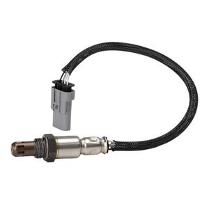 Pour Buick GL8 12661898 12643903 12657188, mesure standard, nouvelle pièce de rechange, capteur d'oxygène arrière - Product Image 2