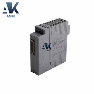 Módulo de acoplador de autobús Yokogawa ESB, de la marca Yokogawa - Product Image 1