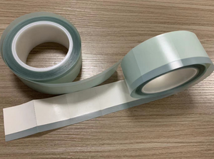 自動車塗装シェーディング用ブルースプリットマスキングテープ - Product Image 3