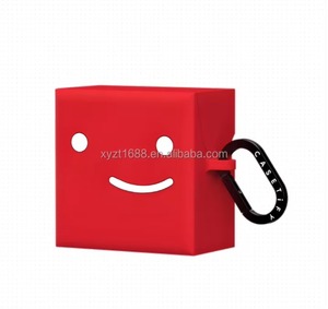 Abbonamento Premium Dix-<span class=keywords><strong>Ney</strong></span> Plus di 1 Mese, Software 4K Dix <span class=keywords><strong>Ney</strong></span>+ con Copertura Globale Stabile, Versione Professionale per Film e TV - Product Image 3