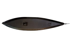 Strenfit-Pedal inflable de <span class=keywords><strong>alta</strong></span> presión para pesca, <span class=keywords><strong>Kayak</strong></span>, canoa, <span class=keywords><strong>kayak</strong></span>, TOURING - Product Image 5