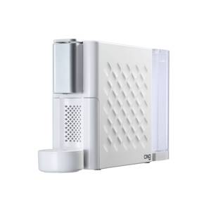 Máquina para Hacer Cápsulas de Café Cino, Máquina de Café Semiautomática para el Hogar, <span class=keywords><strong>Cafetera</strong></span> <span class=keywords><strong>Barista</strong></span> - Product Image 1