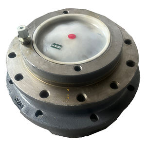 Peredam Gearbox Track <span class=keywords><strong>Drive</strong></span> 2077529 untuk mesin penggilingan W200i - Product Image 2