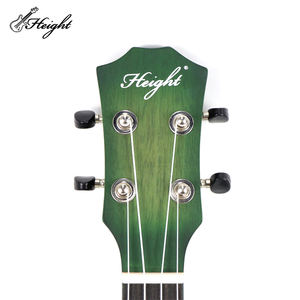 Profesional chino 21 23 26 30 pulgadas soprano concierto <span class=keywords><strong>ukelele</strong></span> instrumento de alta calidad a precio calidad <span class=keywords><strong>ukelele</strong></span> - Product Image 5