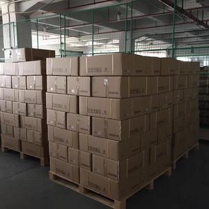 Sun2000-50ktl-M3 ba lưới điện áp thấp hơn 380V AC năng lượng mặt trời biến tần 100kw, 110Kw trên lưới cho tiện ích và thương mại - Product Image 6