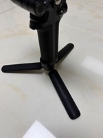 Stabilisateur de caméra Ronin RSC 2 d'occasion, charge utile de 3 kg
