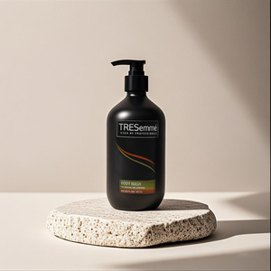 Juego de champú y acondicionador TRESemmé, productos para el cuidado del <span class=keywords><strong>cabello</strong></span> al por mayor para un <span class=keywords><strong>cabello</strong></span> suave y fuerte - Product Image 6