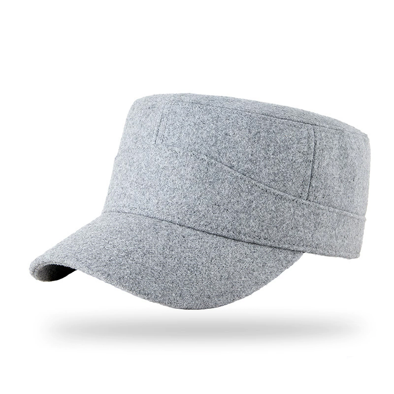 Gris
