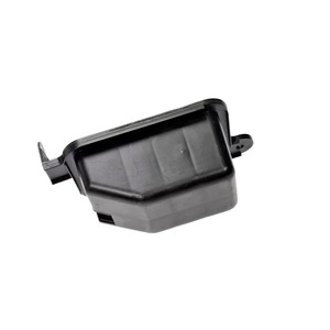 ถังเก็บน้ำสุญญากาศสำหรับเครื่องปรับอากาศฟอร์ด รุ่น YC2Z19A566AA 47995 ผลิตจากพลาสติกวิศวกรรมป้องกันการกัดกร่อน - Product Image 5