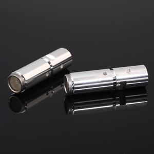 New EFS nhanh Trạm Sạc cho xe điện với j1772 nối thay thế/sửa chữa sử dụng - Product Image 6