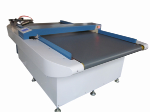 Bebek giysileri için otomatik kemer taşıma iğne testi endüstriyel <span class=keywords><strong>Metal</strong></span> dedektörü - Product Image 3