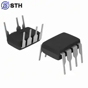 STM32F103RET6 Mainstream Performance line New and original Electronic Component IC Chips IC STM32F103RET6