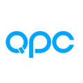 Ningbo Quansheng Century Pneumatic Technology Co., Ltd. logo