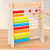 Conjunto matemático premium-Conjuntos de series de prueba para estudiantes y educadores