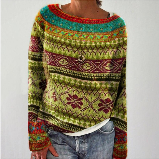 Couleur