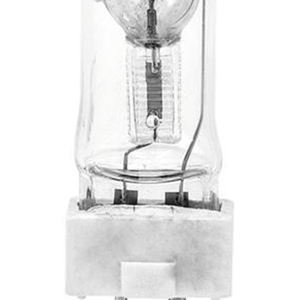 Paquete de 22 Bombillas de Vidrio OMNILUX JC 12V/20W G-6,35 2000h 3000K Blanco Cálido 360° Ángulo de Haz Iluminación Interior (963988281005) - Product Image 2