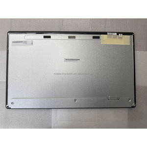 Módulo de Pantalla LCD para Pantallas de Señalización Digital G238HAT01.3 - Product Image 3