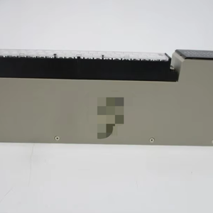 ตัวควบคุมการเขียนโปรแกรมด้วย PLC โดยเฉพาะระบบอัตโนมัติสำหรับอุตสาหกรรม NSMP 3g2a5-od412 C500-od412 24VDC - Product Image 1