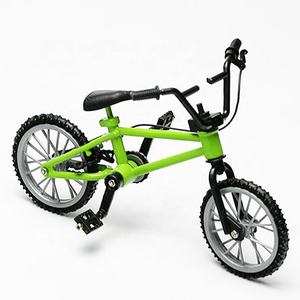 <span class=keywords><strong>Mini</strong></span> vélo <span class=keywords><strong>BMX</strong></span> pour doigts, <span class=keywords><strong>jouet</strong></span> de vélo de montagne <span class=keywords><strong>BMX</strong></span>, scooter pour doigts, <span class=keywords><strong>jouet</strong></span> créatif pour enfants - Product Image 4