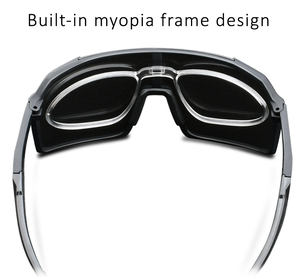 <span class=keywords><strong>Gafas</strong></span> de <span class=keywords><strong>sol</strong></span> deportivas de softbol con logotipo personalizado de la mejor calidad para mujeres y hombres, protección UV, <span class=keywords><strong>gafas</strong></span> de <span class=keywords><strong>sol</strong></span> para correr al aire libre y <span class=keywords><strong>ciclismo</strong></span> - Product Image 5