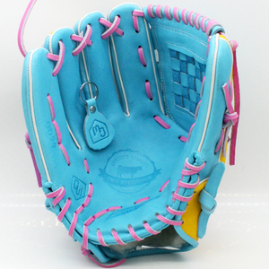 <span class=keywords><strong>Gant</strong></span> de baseball <span class=keywords><strong>Rawlings</strong></span> en cuir Kip noir, vente en gros d'usine, logos brodés, gants de baseball et de softball personnalisés A2000 - Product Image 1