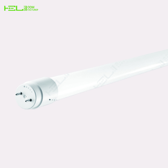 Commercial Office Indoor Smart Tube Lamp 9W 945 Lm 200-240V Led Moon Light Lamp 270 Beam Angle 3000K-7000K Color Temp 2-Year