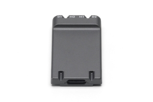 MAVIC 4 PRO/DJ RC Pro <span class=keywords><strong>2</strong></span> tăng cường truyền mô-đun <span class=keywords><strong>3</strong></span> - Product Image 4