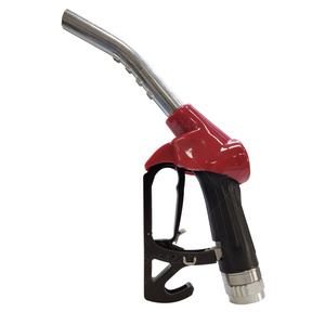 Boquilla de Combustible con Cierre Automático de Precisión HAI <span class=keywords><strong>BO</strong></span>, con Alto Caudal para Equipos Petroleros - Product Image 3