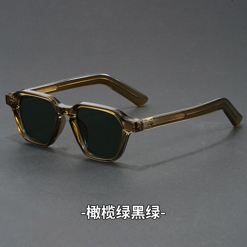 Style-2