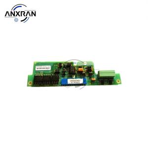 Carte d'interface d'encodeur pour Schneider Altivar VW3A3401 - Product Image 2
