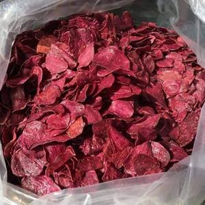 MEILLEURE VENTE FRUITS MÉLANGÉS SÉCHÉS DÉLICIEUX COLLATION SAINE ORIGINE VIETNAM À PRIX CONCURRENTIEL - Product Image 5