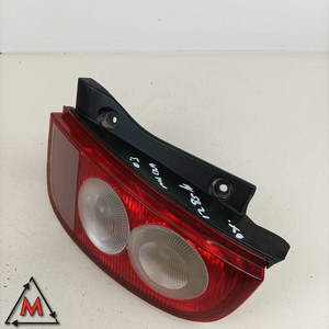 Luz Trasera Derecha Usada para Nissan Micra Mk3 2002-2010 (83247) - Product Image 4