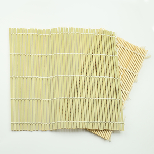 <span class=keywords><strong>Kit</strong></span> <span class=keywords><strong>completo</strong></span> para enrollar <span class=keywords><strong>sushi</strong></span>: todo lo que necesitas para hacer <span class=keywords><strong>sushi</strong></span> en casa - Product Image 1