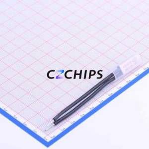 ชิปเซ็นเซอร์เทอร์โมสตัทแบบ5JSB/080A KSD9700-135ของแท้ของใหม่ล่าสุดชิปชิ้นส่วนอิเล็กทรอนิกส์ - Product Image 1