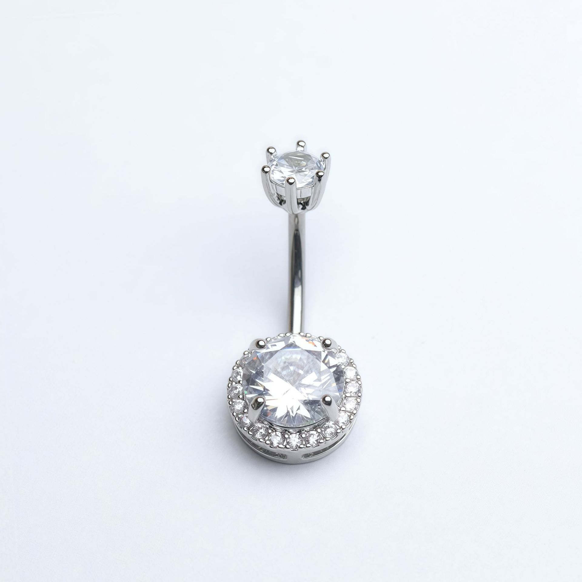 silvery# 16