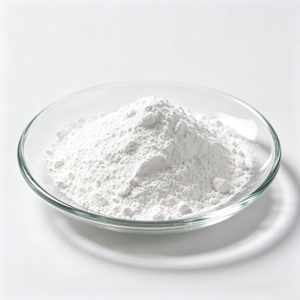 เม็ดพลาสติก PTFE ป้องกันการกัดกร่อนสำหรับอุปกรณ์เคมีและวัสดุบุท่อ  คุณภาพอุตสาหกรรม จัดจำหน่ายโดยตรงจากโรงงาน - Product Image 5